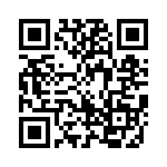 3764-650T02TC QRCode