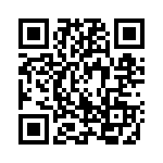 376_2C6 QRCode