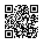 3770-5 QRCode