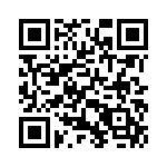 377LB5C1000T QRCode