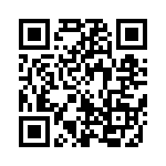 377LB5C1250T QRCode