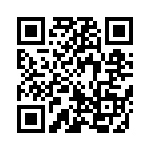 377NB5C1660T QRCode