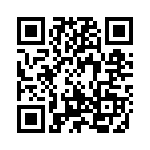 378CX QRCode