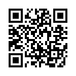 3793-2203-UG QRCode