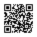 3793-5202-UG QRCode