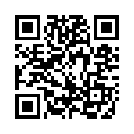 3793-5503 QRCode