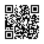 3793-6003UG QRCode