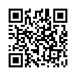 3793-6203 QRCode