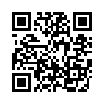 3793-630T02TC QRCode