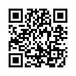 379_159 QRCode