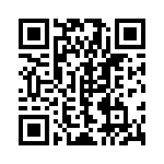 37D800 QRCode