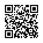 37F1-BC2-AC2 QRCode