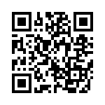 37F3-AB2-AC1 QRCode