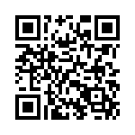 37F3-AB2-AP2 QRCode