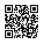 37F3-BB2-AP1 QRCode