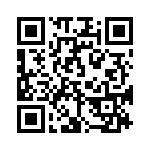 37FB4410-F QRCode