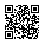 37FB4410 QRCode