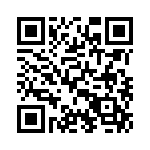 37FB44175-F QRCode