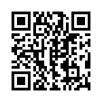 37FB44175A-F QRCode