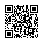 37FBA1-CAAW1N QRCode