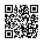 37FBF1-CAAW1N QRCode