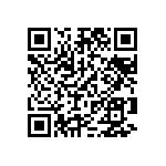 37FBR1-AAW1121N QRCode