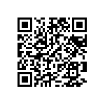 37FBR2-AAW1121N QRCode