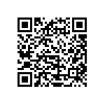 37FBR4-AAW2241N QRCode