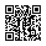 37FD37125-F QRCode