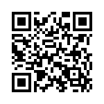 37FD37125 QRCode