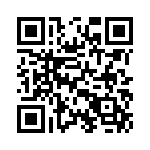 37FD37125A-F QRCode