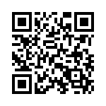 37FD37225-F QRCode