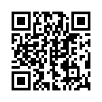 37FMA1-BEW1R QRCode