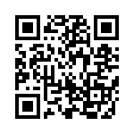 37FMA2-AAW1G QRCode