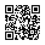 37FMA2-AEW1G QRCode