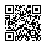 37FML1-AAP11L QRCode