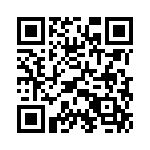 37FML2-AAP11L QRCode