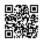 38-0508-21 QRCode