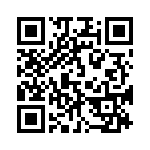 38-0508-30 QRCode