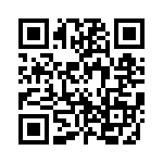 38-1-R3C-AQSC QRCode