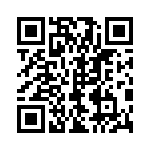 38-1518-11 QRCode