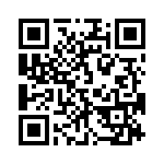 38-3513-10T QRCode