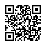 38-3625-10 QRCode