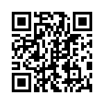 38-6625-10 QRCode