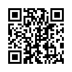 38-6625-11 QRCode