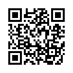 38-R175C5777 QRCode