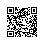 380-025-113L001 QRCode