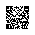 380-10-102-00-001101 QRCode