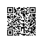 380-10-103-00-001000 QRCode