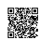 380-10-104-00-001000 QRCode